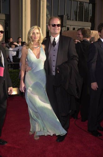 「第8回スクリーン・アクターズ・ギルド・アワード」（128枚目）