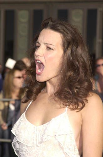 「第8回スクリーン・アクターズ・ギルド・アワード」（136枚目）