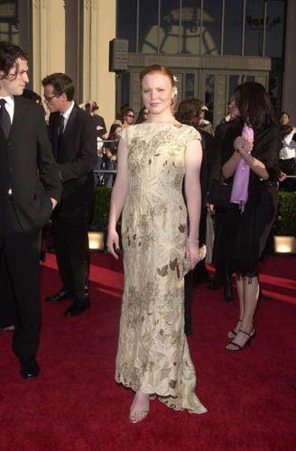 「第8回スクリーン・アクターズ・ギルド・アワード」（140枚目）