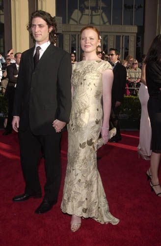 「第8回スクリーン・アクターズ・ギルド・アワード」（141枚目）