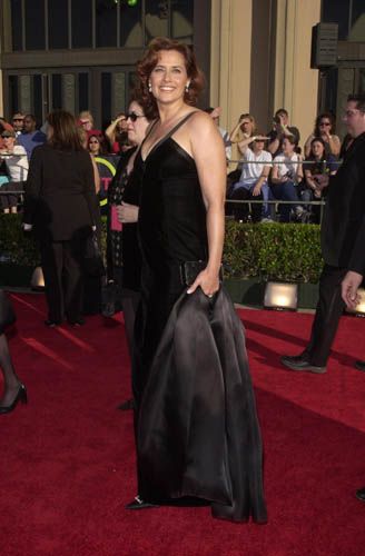 「第8回スクリーン・アクターズ・ギルド・アワード」（145枚目）