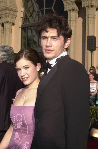 「第8回スクリーン・アクターズ・ギルド・アワード」（149枚目）