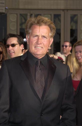 「第8回スクリーン・アクターズ・ギルド・アワード」（150枚目）