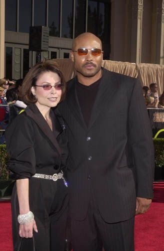 「第8回スクリーン・アクターズ・ギルド・アワード」（151枚目）