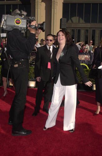 「第8回スクリーン・アクターズ・ギルド・アワード」（152枚目）