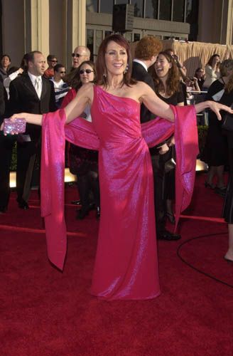 「第8回スクリーン・アクターズ・ギルド・アワード」（174枚目）