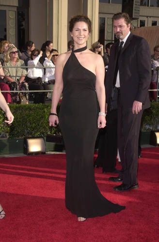 「第8回スクリーン・アクターズ・ギルド・アワード」（180枚目）