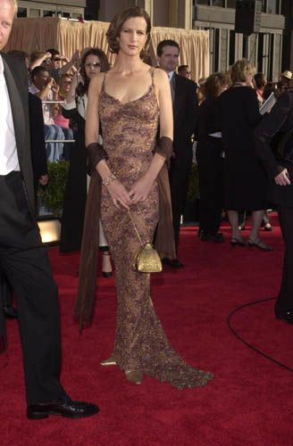 「第8回スクリーン・アクターズ・ギルド・アワード」（184枚目）