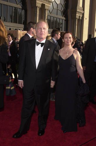 「第8回スクリーン・アクターズ・ギルド・アワード」（186枚目）