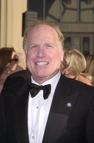 「第8回スクリーン・アクターズ・ギルド・アワード」（187枚目）