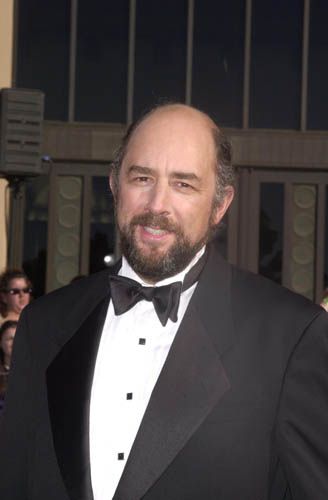 「第8回スクリーン・アクターズ・ギルド・アワード」（188枚目）