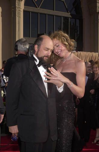 「第8回スクリーン・アクターズ・ギルド・アワード」（189枚目）