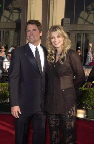 「第8回スクリーン・アクターズ・ギルド・アワード」（191枚目）