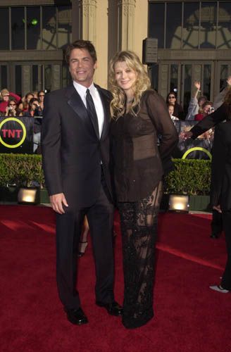 「第8回スクリーン・アクターズ・ギルド・アワード」（192枚目）