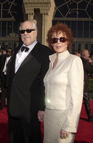 「第8回スクリーン・アクターズ・ギルド・アワード」（194枚目）