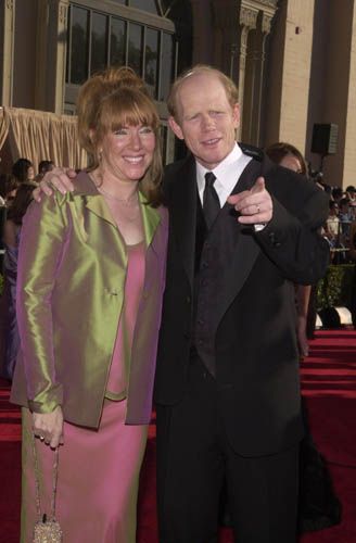 「第8回スクリーン・アクターズ・ギルド・アワード」（195枚目）