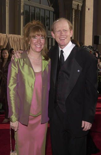 「第8回スクリーン・アクターズ・ギルド・アワード」（196枚目）