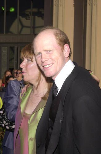 「第8回スクリーン・アクターズ・ギルド・アワード」（197枚目）