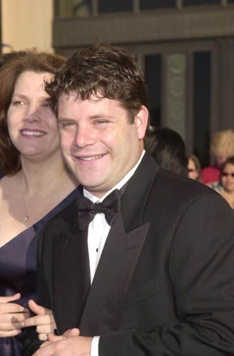 「第8回スクリーン・アクターズ・ギルド・アワード」（207枚目）