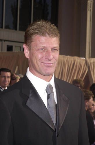 「第8回スクリーン・アクターズ・ギルド・アワード」（208枚目）