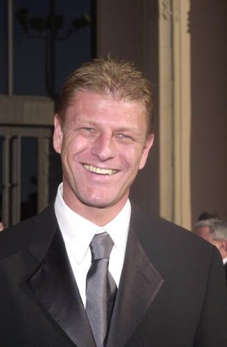 「第8回スクリーン・アクターズ・ギルド・アワード」（210枚目）