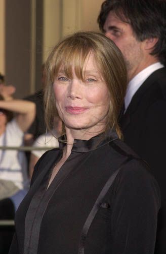 「第8回スクリーン・アクターズ・ギルド・アワード」（212枚目）