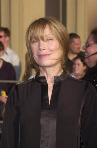 「第8回スクリーン・アクターズ・ギルド・アワード」（213枚目）