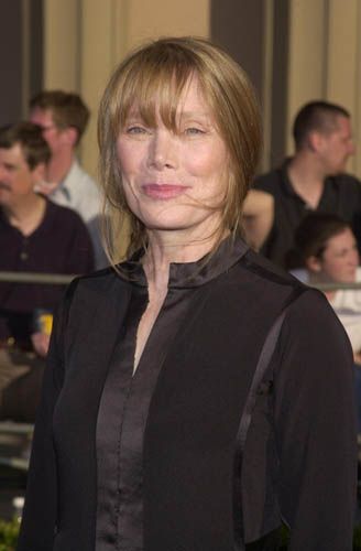 「第8回スクリーン・アクターズ・ギルド・アワード」（214枚目）