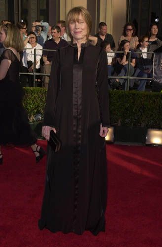 「第8回スクリーン・アクターズ・ギルド・アワード」（215枚目）