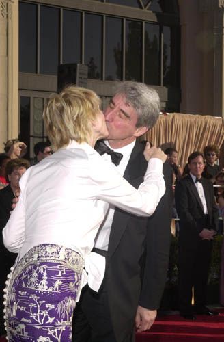 「第8回スクリーン・アクターズ・ギルド・アワード」（223枚目）