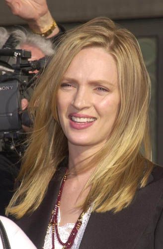 「第8回スクリーン・アクターズ・ギルド・アワード」（225枚目）