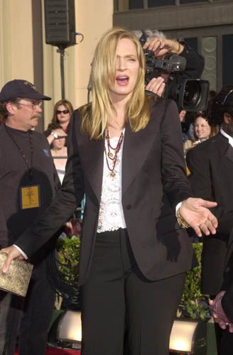 「第8回スクリーン・アクターズ・ギルド・アワード」（228枚目）