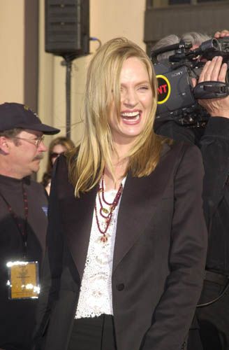 「第8回スクリーン・アクターズ・ギルド・アワード」（229枚目）