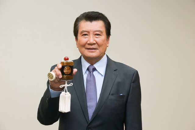 「水戸黄門」一夜限りの復活！フォトギャラリー（5枚目）