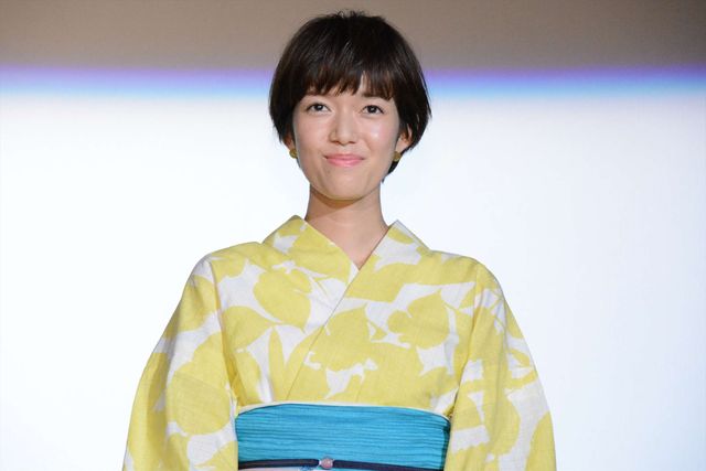 バナナマン、映画『ペット』続編に色気　画像ギャラリー（14枚目）