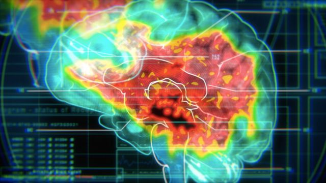 『虐殺器官』劇中の新カット公開！（5枚目）