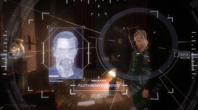 『虐殺器官』劇中の新カット公開！（6枚目）