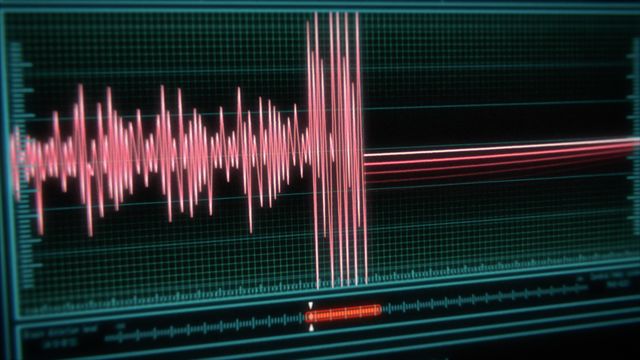 『虐殺器官』劇中の新カット公開！（7枚目）