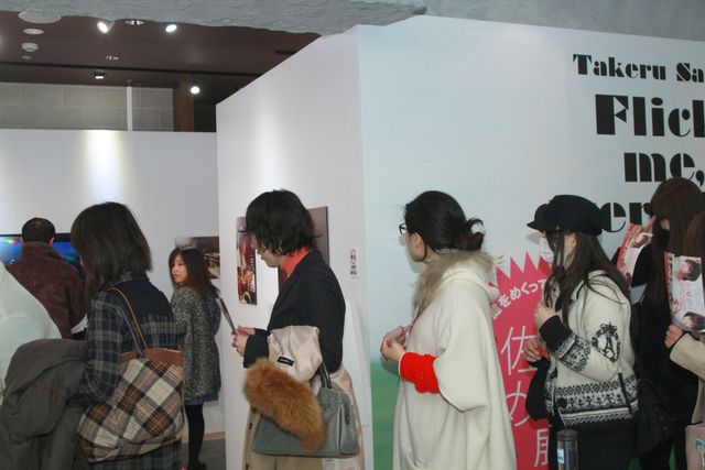 佐藤健、厄年だった今年1年を振り返り「いい年になったかな」　画像ギャラリー（2枚目）