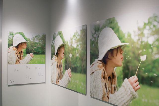 佐藤健、厄年だった今年1年を振り返り「いい年になったかな」　画像ギャラリー（3枚目）