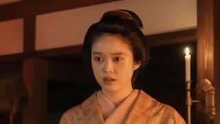 ＜ばけばけ第75回あらすじ＞トキ（高石あかり）が激怒する