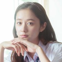 ラウール演じる界の元カノ役は堀田真由 映画 ハニーレモンソーダ 新キャスト フォトギャラリー シネマトゥデイ