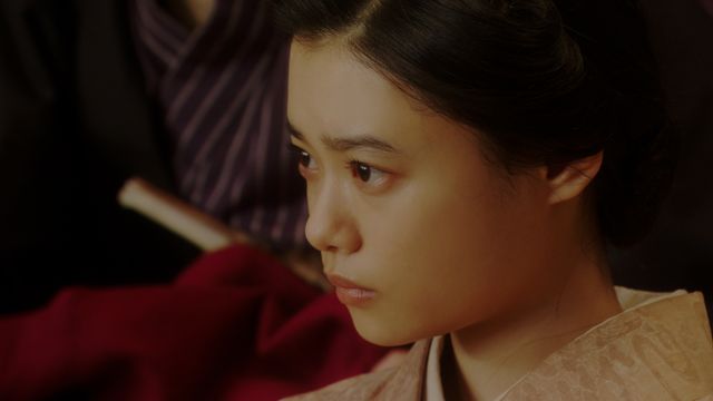 新たな顔ぶれも加わるが…「おちょやん」第93回（3枚目）