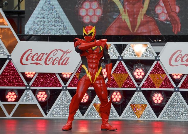 千葉雄大、を仲間たちが祝福！フォトギャラリー（3枚目）