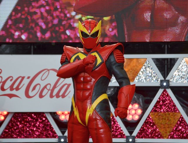 千葉雄大、を仲間たちが祝福！フォトギャラリー（4枚目）