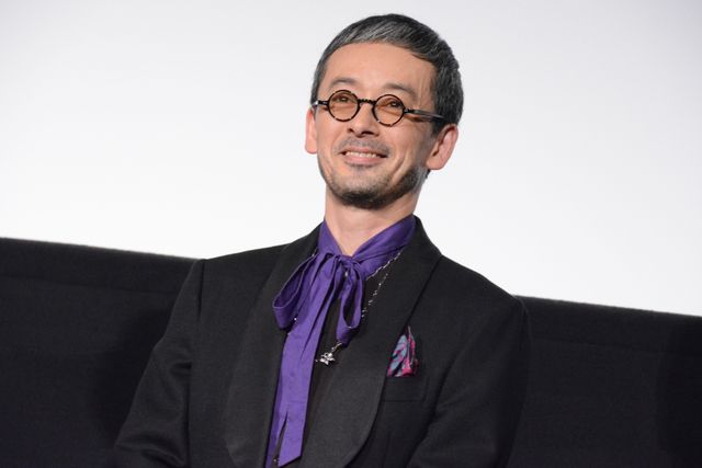 磯村勇斗・岸井ゆきの・福山翔大・染谷将太ら出席『若き見知らぬ者たち』完成披露（7枚目）