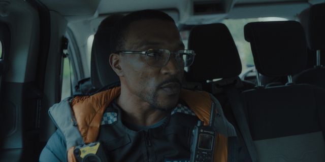 13歳の容疑者描く衝撃作！Netflix「アドレセンス」場面写真（9枚目）