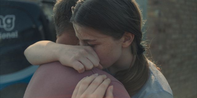 13歳の容疑者描く衝撃作！Netflix「アドレセンス」場面写真（17枚目）