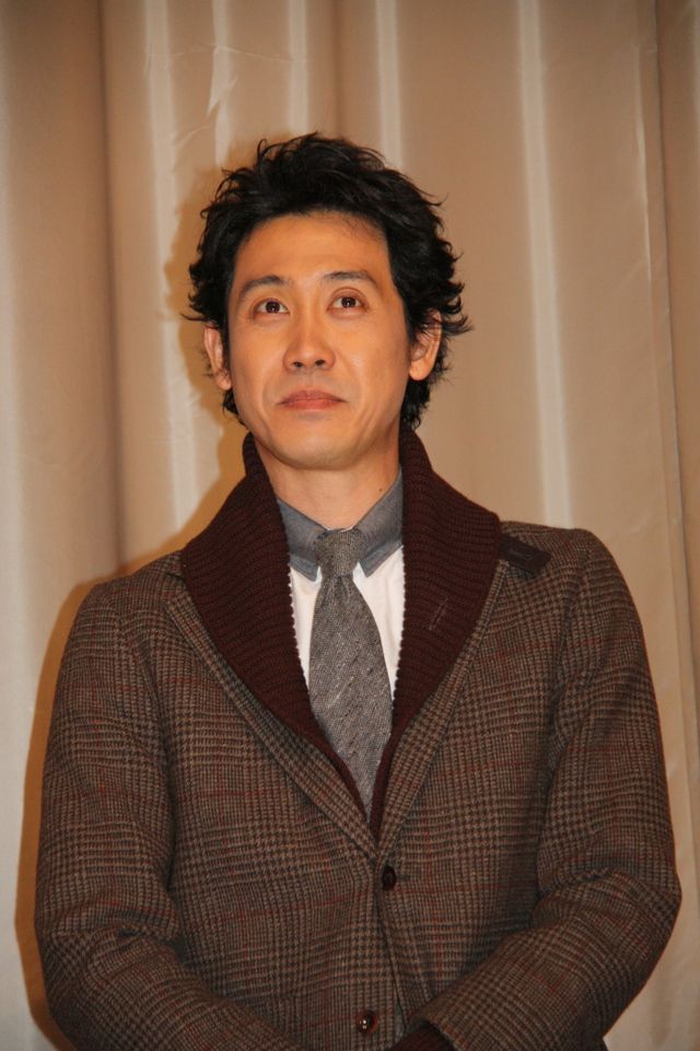 映画『グッモーエビアン！』の初日舞台あいさつフォトギャラリー：フォトギャラリー