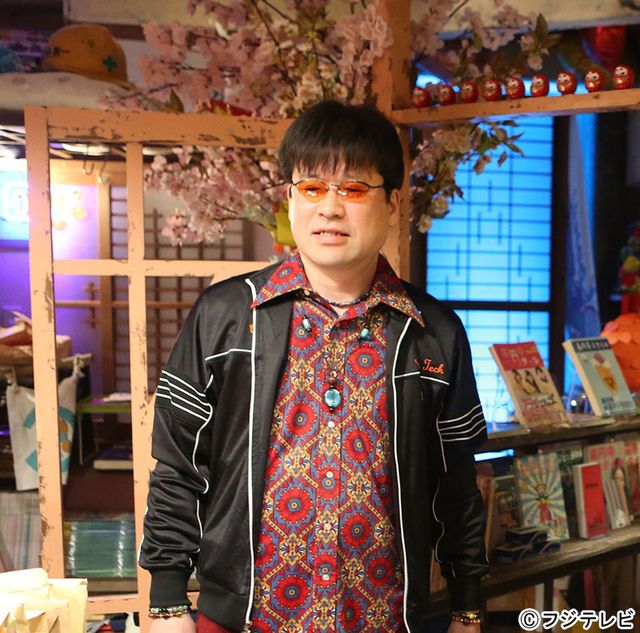 嵐・相葉主演月9に佐藤二朗＆高田純次！フォトギャラリー：フォトギャラリー